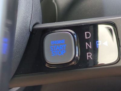 2026 Hyundai PALISADE - Photo 38