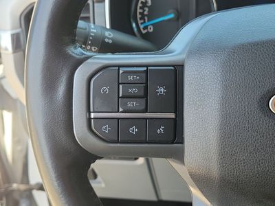2021 Ford F-150 - Photo 24