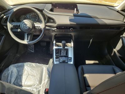 2026 Mazda CX-30 - Photo 14