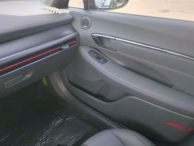 2026 Hyundai SONATA - Photo 18