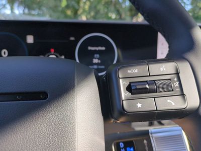 2026 Hyundai SANTA FE - Photo 35