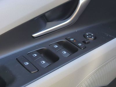 2026 Hyundai ELANTRA - Photo 30