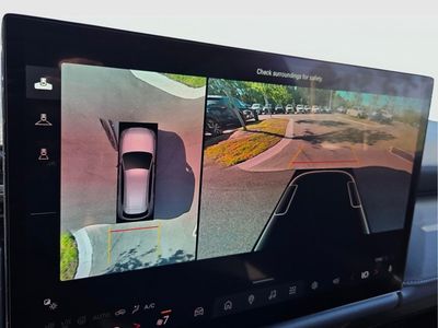 2026 Mazda CX-5 - Photo 24
