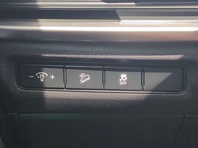 2023 Kia Telluride - Photo 29