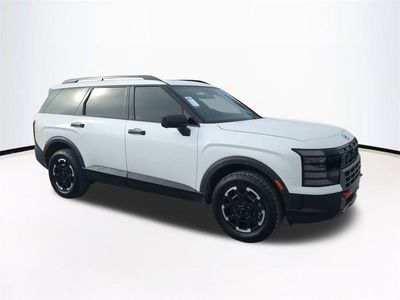 2026 Hyundai PALISADE - Photo 2