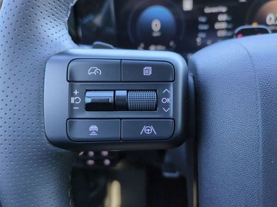 2026 Hyundai PALISADE - Photo 29