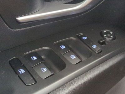 2023 Hyundai Tucson Hybrid - Photo 31