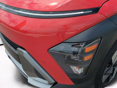 2026 Hyundai KONA - Photo 10
