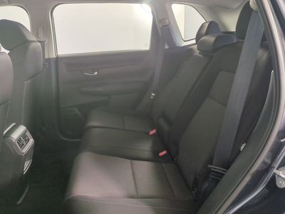 2023 Honda CR-V - Photo 15