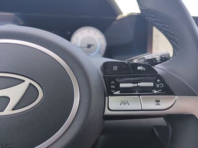 2026 Hyundai ELANTRA - Photo 33