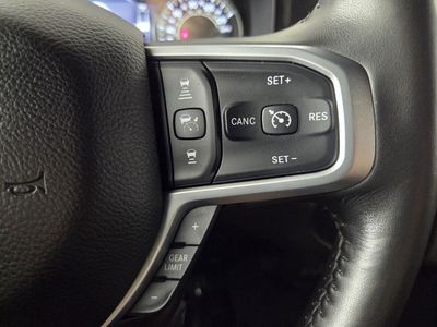 2024 Ram 2500 - Photo 19
