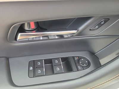 2026 Mazda CX-90 - Photo 42