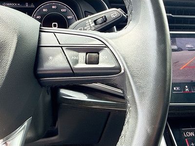 2024 Audi Q7 - Photo 39