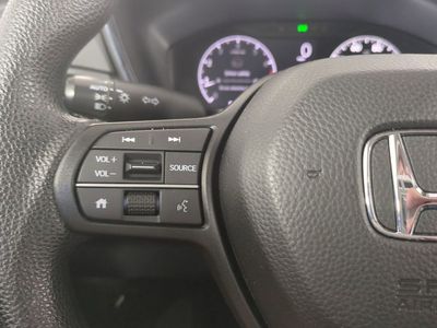 2023 Honda CR-V - Photo 31