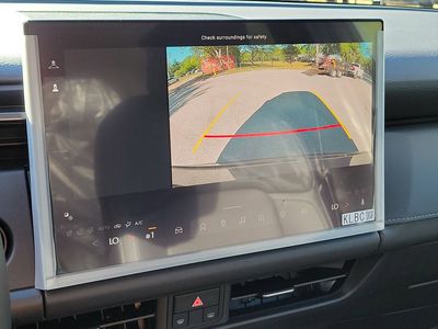 2026 Mazda CX-5 - Photo 28