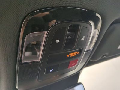 2026 Hyundai SONATA - Photo 23