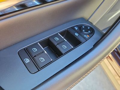 2026 Mazda CX-90 - Photo 26