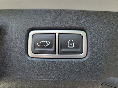 2023 Kia Sorento - Photo 9