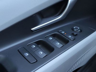 2026 Hyundai ELANTRA HYBRID - Photo 30