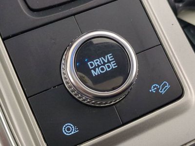 2022 Ford Explorer - Photo 30