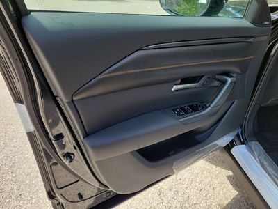 2026 Mazda CX-50 Hybrid - Photo 20