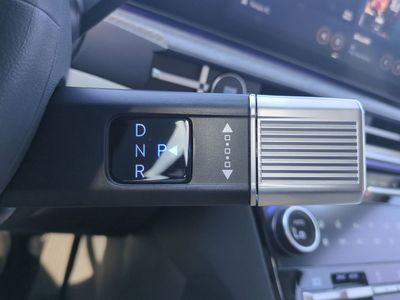 2026 Hyundai SANTA FE - Photo 22