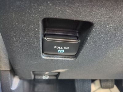 2023 Ford Bronco - Photo 27