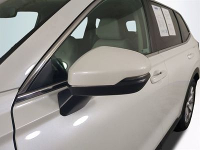 2023 Honda CR-V - Photo 12