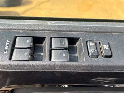 2019 Toyota 4Runner - Photo 6