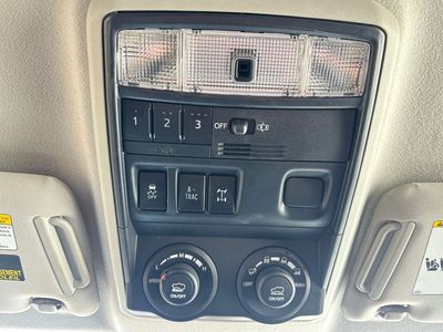 2019 Toyota 4Runner - Photo 15