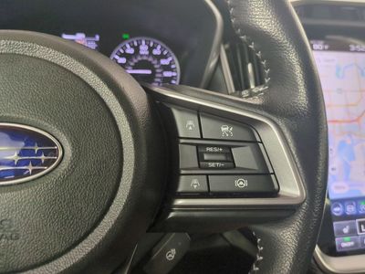 2023 Subaru Outback - Photo 34