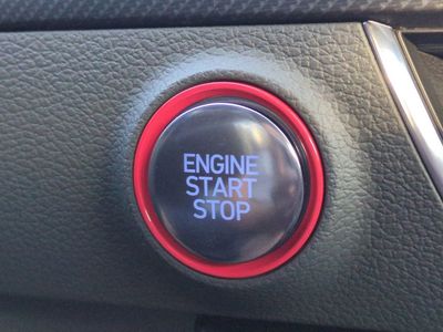 2026 Hyundai SONATA - Photo 36