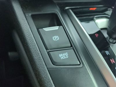 2019 Honda CR-V - Photo 27