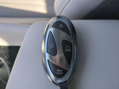 2026 Hyundai ELANTRA - Photo 37
