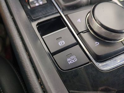 2023 Mazda CX-50 - Photo 31