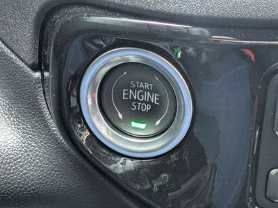 2024 Chevrolet Silverado 1500 - Photo 27