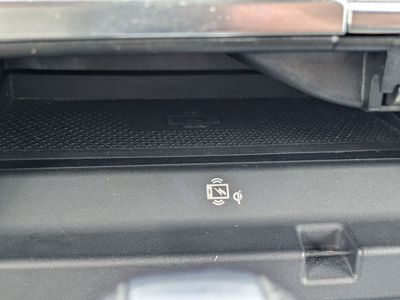 2024 Nissan Armada - Photo 27