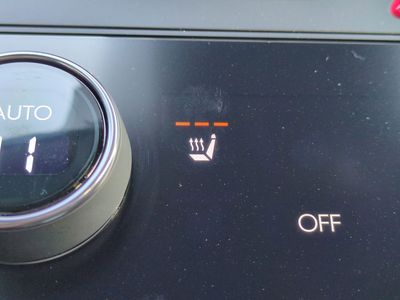 2026 Hyundai SONATA - Photo 27