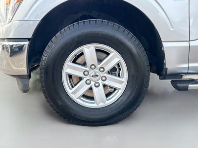 2022 Ford F-150 - Photo 39