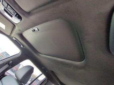 2026 Hyundai SANTA FE - Photo 23