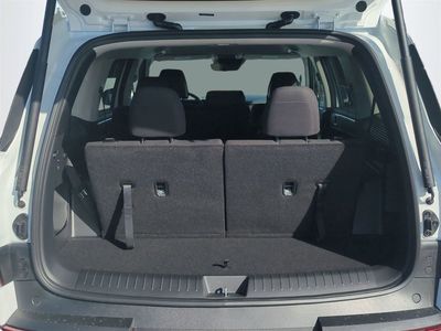 2026 Hyundai SANTA FE - Photo 14