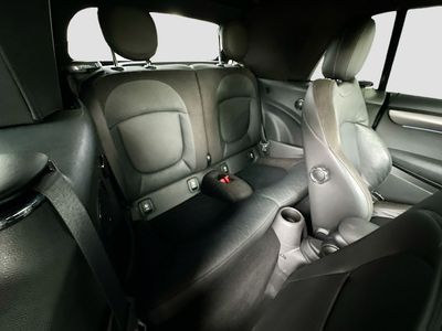 2020 MINI Cooper S - Photo 27