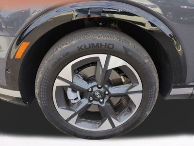 2026 Hyundai PALISADE - Photo 11