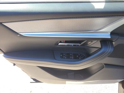 2026 Mazda CX-90 PHEV - Photo 20