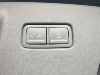 2026 Hyundai PALISADE - Photo 15