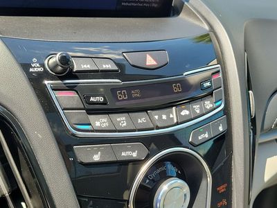 2020 Acura RDX - Photo 30