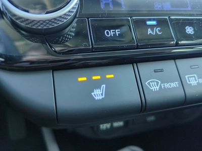 2026 Hyundai ELANTRA - Photo 27