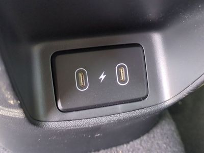 2026 Hyundai ELANTRA - Photo 16