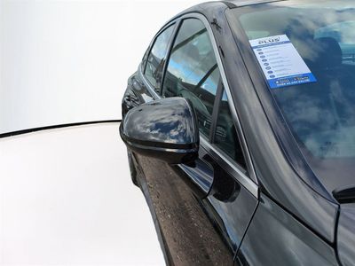 2026 Hyundai SONATA - Photo 12