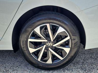 2024 Volkswagen Jetta - Photo 29